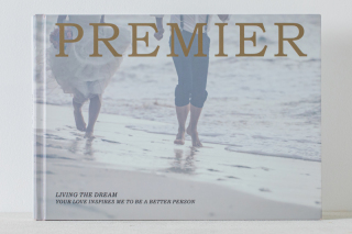 プルミエ PREMIER(14ページ/20カット)