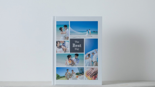 フィガロ FIGARO (16P/42C)