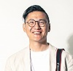 フォトグラファー指名【KONAN/コナン】