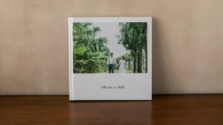 クレア CREA (30P/30C)