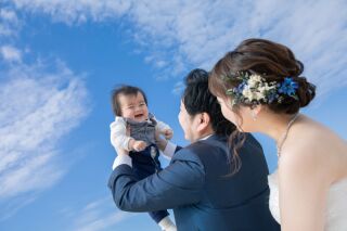 ベビーシッターお子様1名/2ロケーション(7時間以内)