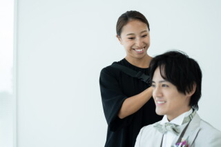 ビューディーオプションパック【2ロケ】