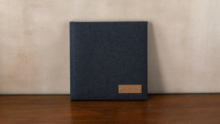 オッジ OGGI (20P/40C)