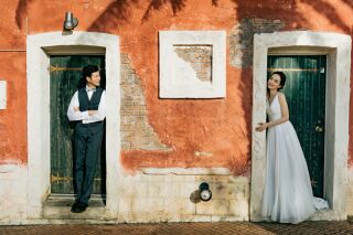 本島1ロケーション追加撮影