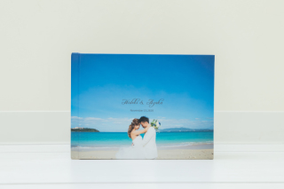 クリスタル 14P/20C