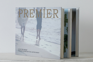 プルミエ PREMIER(22ページ/30カット)