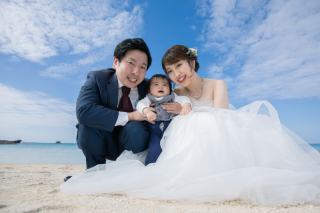 ベビーシッターお子様1名/1ロケーション(4時間30分以内)