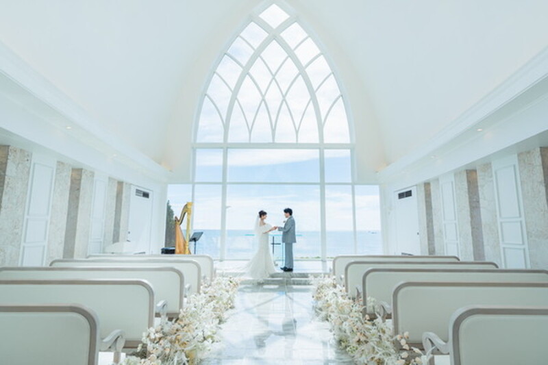 Point1 多彩な撮影シーン