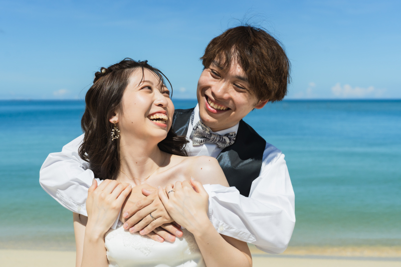 新着トピックス♬