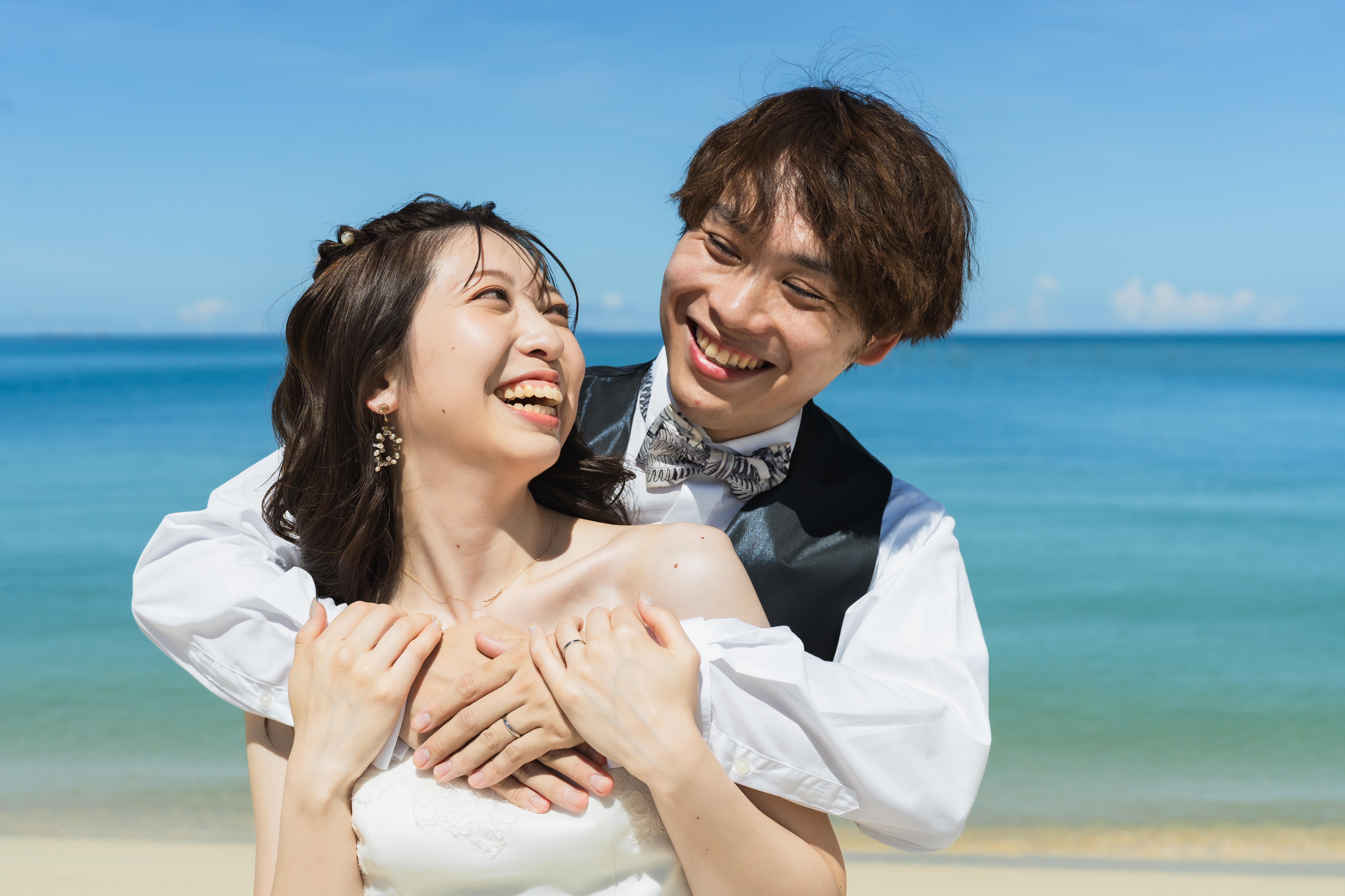 Point1 多彩な撮影シーン