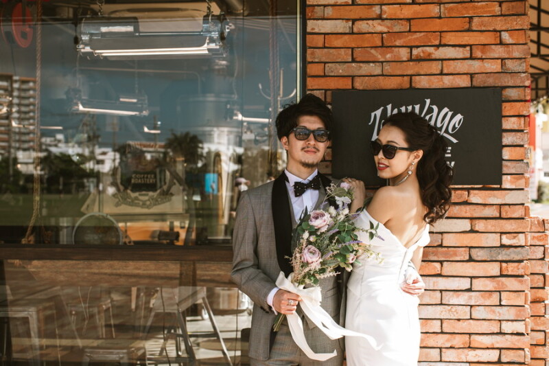 step1 事前来店・お問合せ