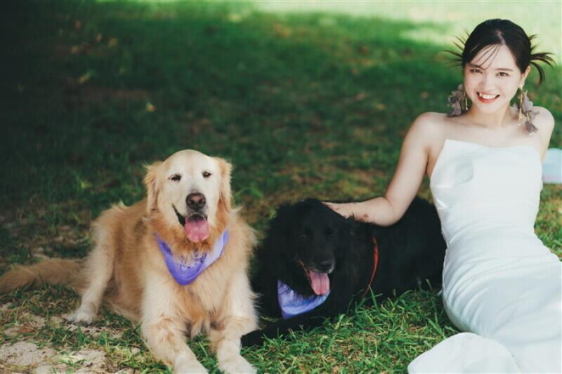 Point1 多彩な撮影シーン