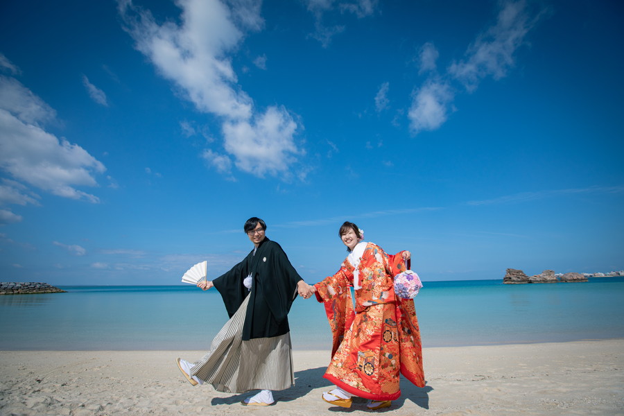 20以上ある撮影シーン