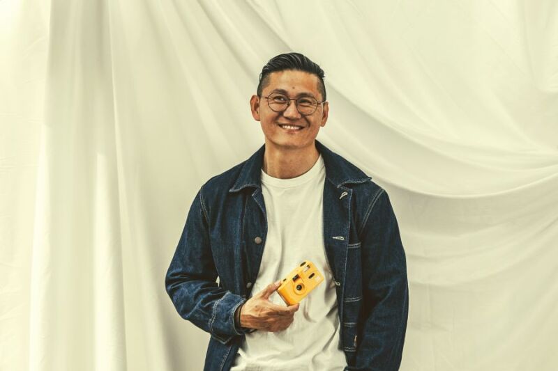 20以上ある撮影シーン