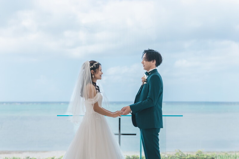 Point1 多彩な撮影シーン