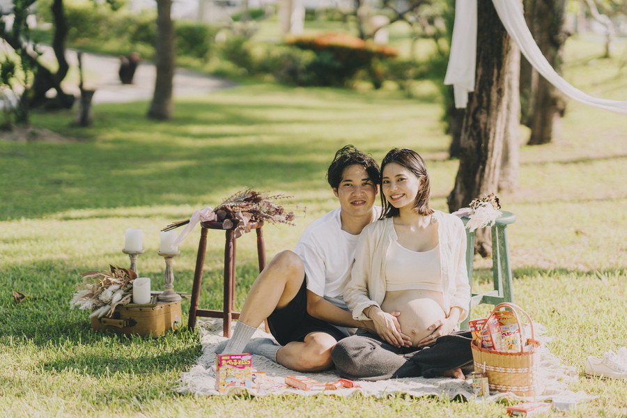 Point1 多彩な撮影シーン