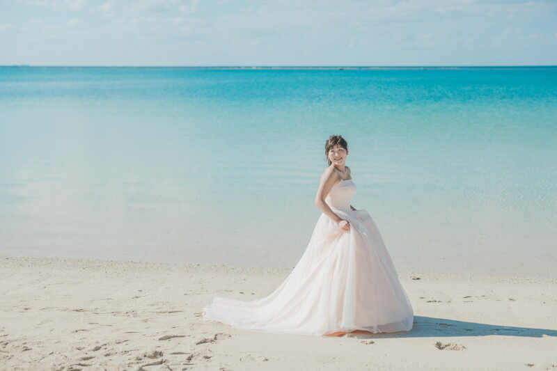 step1 事前来店・お問合せ