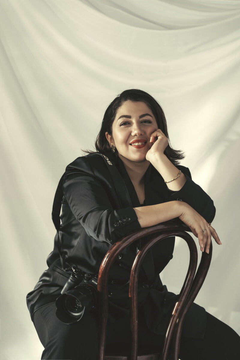 20以上ある撮影シーン