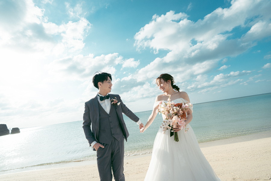 Point1 多彩な撮影シーン