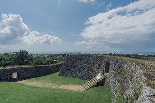 CREATIVE STUDIO by ワタベウェディング_うちなー旅フォト ～Trip Photo～