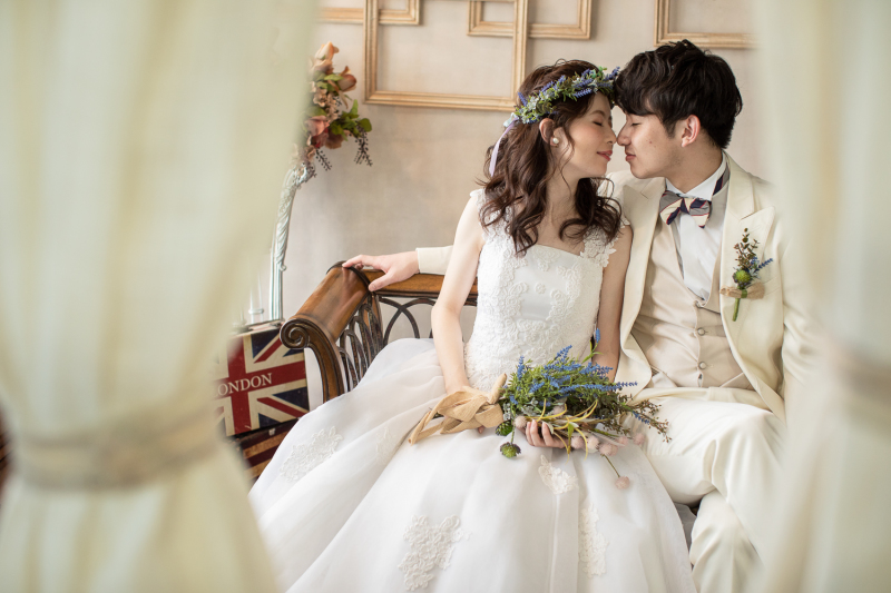 CREATIVE STUDIO by ワタベウェディング_格安プランがある(3万円以下)