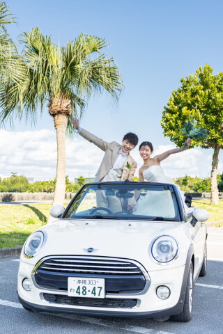 CREATIVE STUDIO by ワタベウェディング_◇ホースフォト、水族館、ペットフォト◇