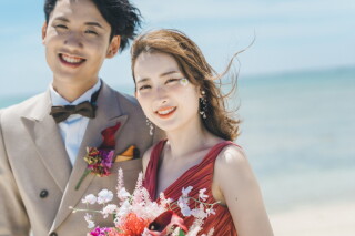 CREATIVE STUDIO by ワタベウェディング_❀いち推し!ピックアップフォト❀