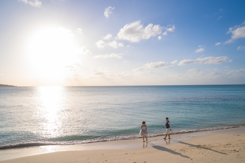 CREATIVE STUDIO by ワタベウェディング_動画を作れる