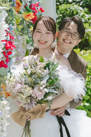 CREATIVE STUDIO by ワタベウェディング_◇チャペルフォト◇カメラマンおすすめフォトをピックアップ！