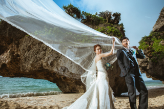 CREATIVE STUDIO by ワタベウェディング