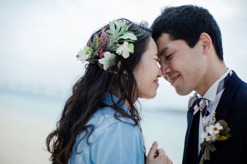 CREATIVE STUDIO by ワタベウェディング_格安プランがある(3万円以下)