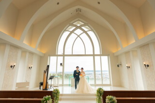 CREATIVE STUDIO by ワタベウェディング_◇チャペルフォト◇カメラマンおすすめフォトをピックアップ！