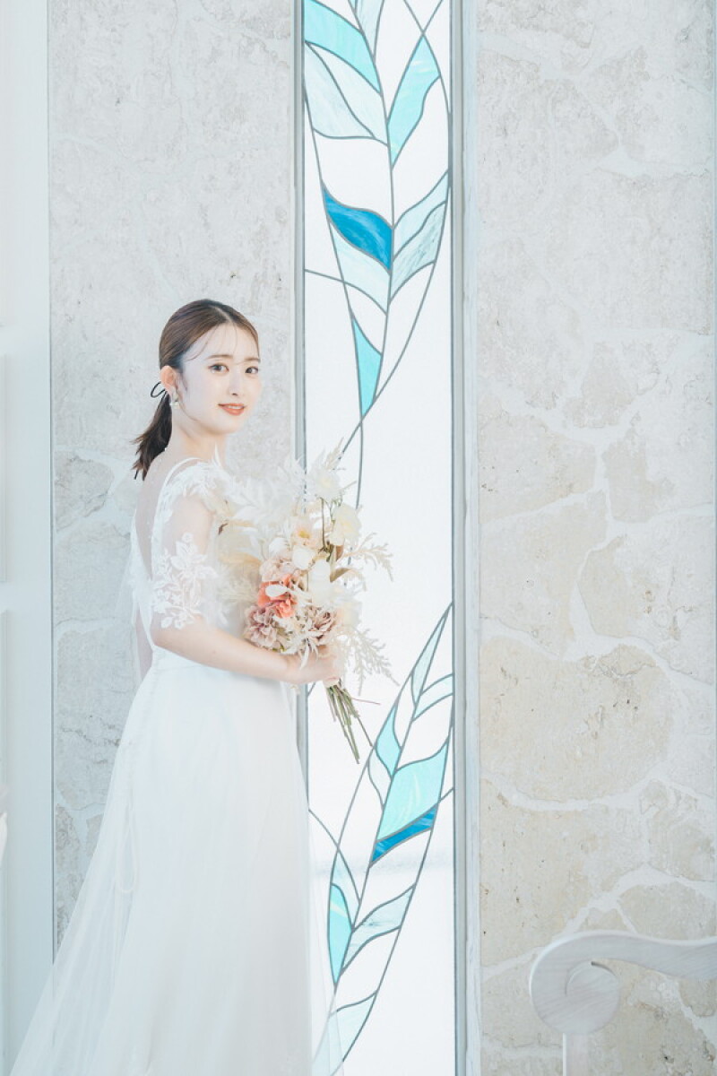 CREATIVE STUDIO by ワタベウェディング_ソロウエディング対応可