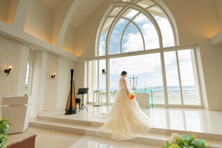 CREATIVE STUDIO by ワタベウェディング_◇チャペルフォト◇カメラマンおすすめフォトをピックアップ！