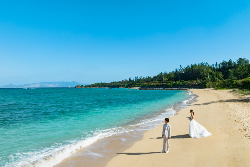 Point1 多彩な撮影シーン