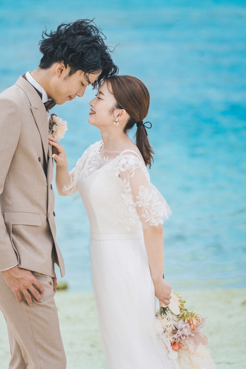 CREATIVE STUDIO by ワタベウェディング_❀いち推し！ピックアップフォト❀