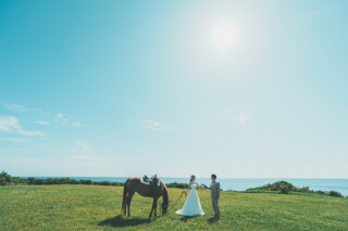 CREATIVE STUDIO by ワタベウェディング_❀いち推し！ピックアップフォト❀