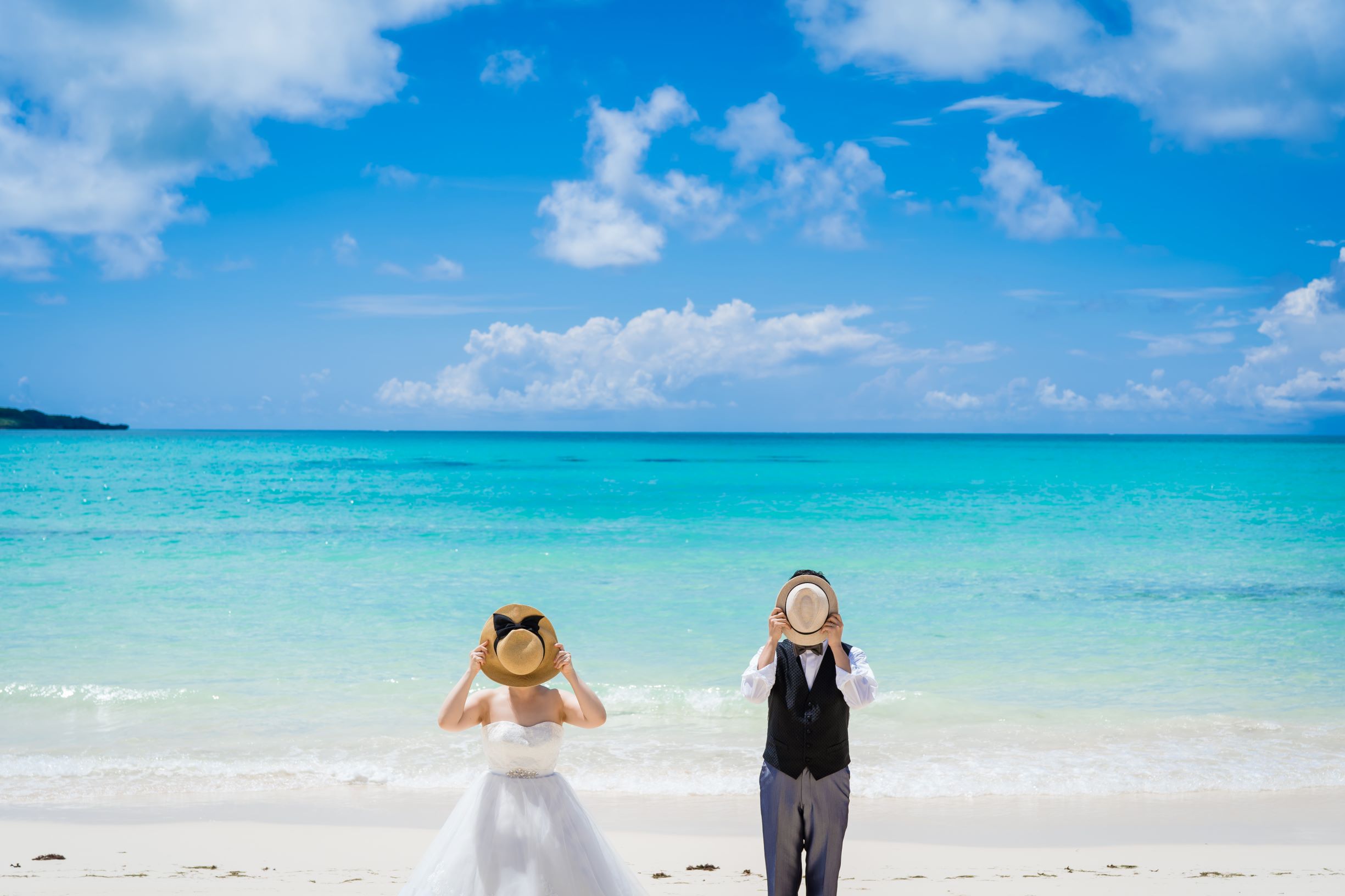 20以上ある撮影シーン