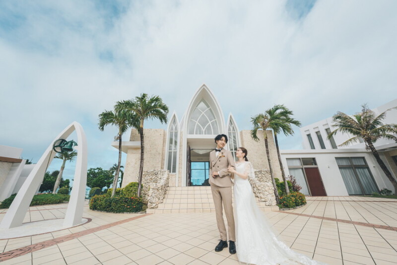 20以上ある撮影シーン