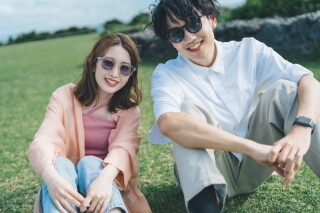 CREATIVE STUDIO by ワタベウェディング_❀いち推し！ピックアップフォト❀