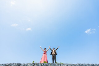 CREATIVE STUDIO by ワタベウェディング_❀いち推し！ピックアップフォト❀