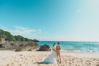 CREATIVE STUDIO by ワタベウェディング_◇ホースフォト、水族館、ペットフォト◇