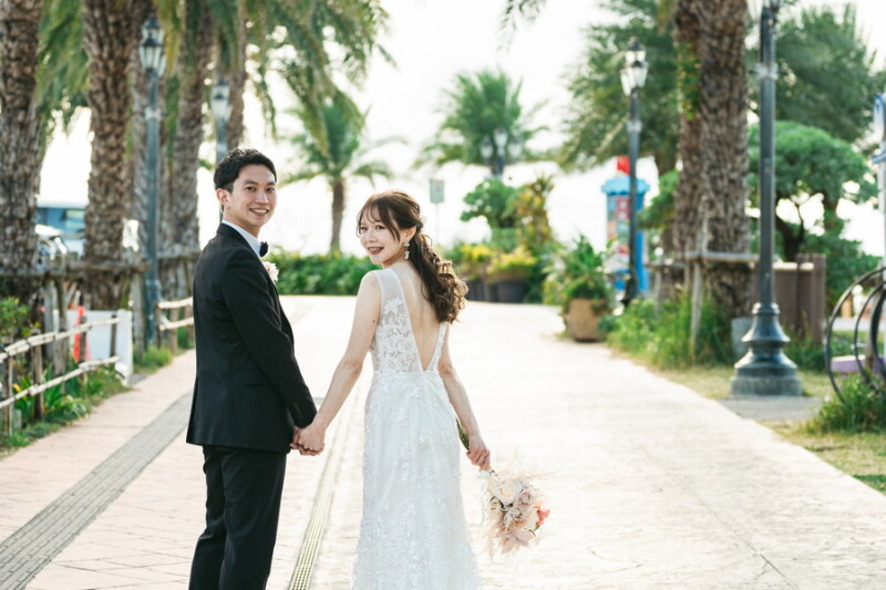 CREATIVE STUDIO by ワタベウェディング