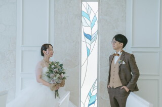 CREATIVE STUDIO by ワタベウェディング_◇チャペルフォト◇カメラマンおすすめフォトをピックアップ！