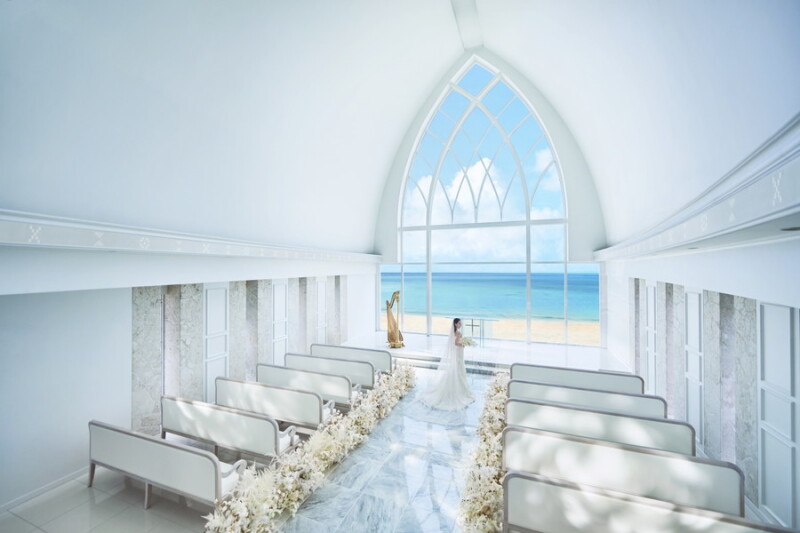 CREATIVE STUDIO by ワタベウェディング_会食ができる