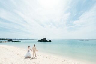 CREATIVE STUDIO by ワタベウェディング_❀いち推し!ピックアップフォト❀