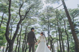 CREATIVE STUDIO by ワタベウェディング_うちなー旅フォト ～Trip Photo～