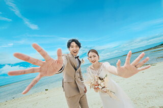 CREATIVE STUDIO by ワタベウェディング_❀いち推し！ピックアップフォト❀