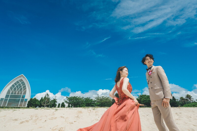 CREATIVE STUDIO by ワタベウェディング_会食ができる