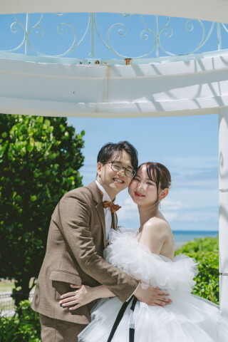 CREATIVE STUDIO by ワタベウェディング_◇チャペルフォト◇カメラマンおすすめフォトをピックアップ！